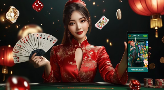 CasinosAvenue - آپ 