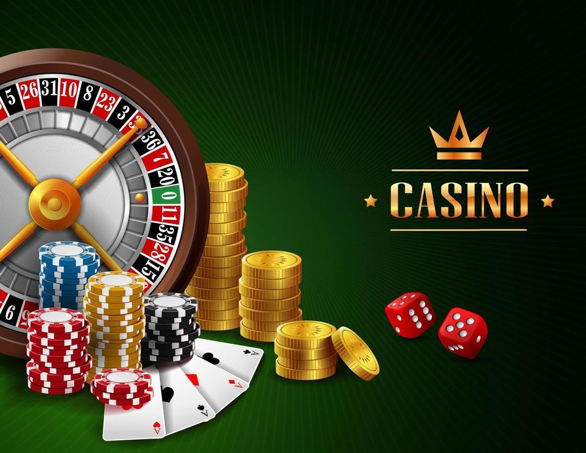 CasinosAvenue کیسینو میں رولیٹی گیمز کے بارے میں معلومات