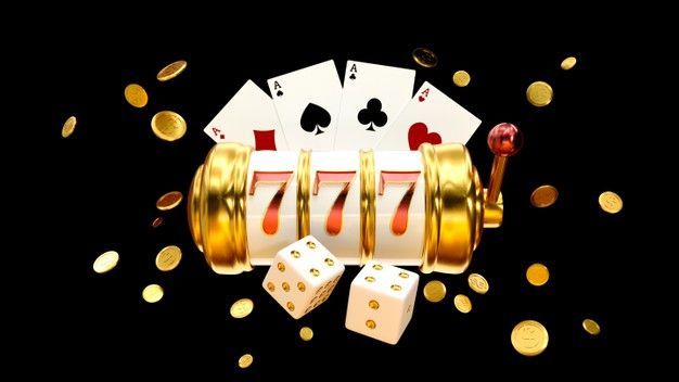CasinosAvenue پاکستان کیسینو میں بلیک جیک گیمز