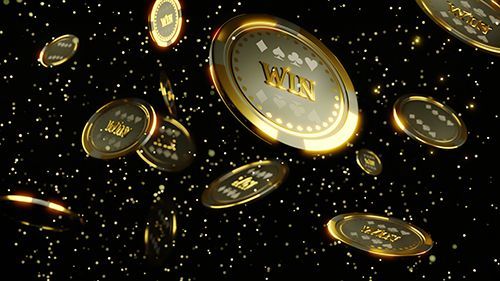 CasinosAvenue کیسینو میں بکراٹکھیلیں