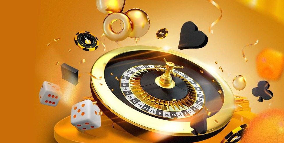 CasinosAvenue پاکستان میں میگا ویز کیسینو گیمز
