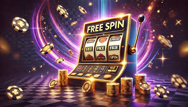 CasinosAvenue کھلاڑیوں کے لیے لائیو کیسینو سیکشن