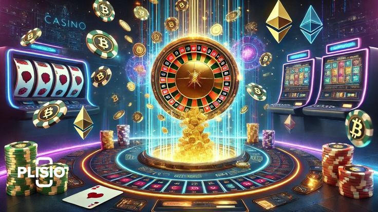 پاکستان میں CasinosAvenue کا آن لائن کیسینو سیکشن کھولیں۔
