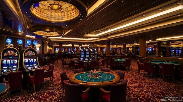 CasinosAvenue ویب سائٹ پر کریش گیمز - فوری گیمز دستیاب ہیں۔