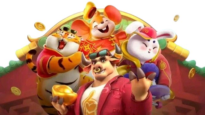 CasinosAvenue پاکستان ریئل منی گیمز