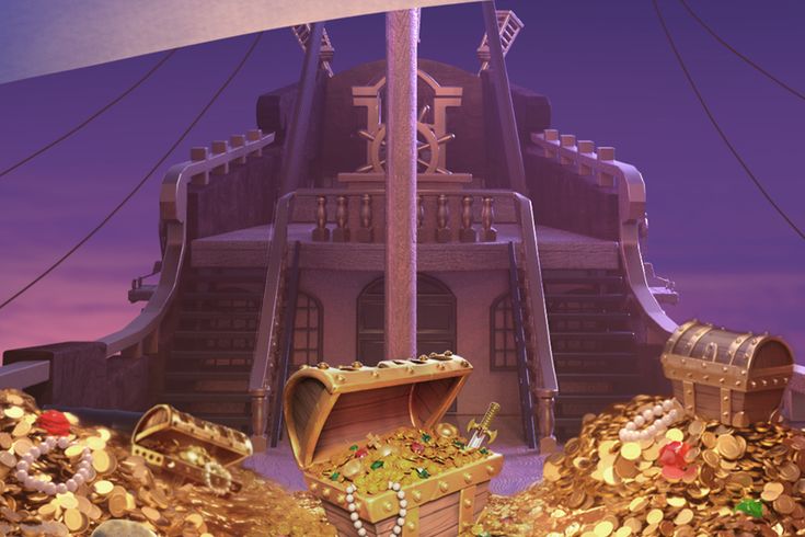 CasinosAvenue پاکستان ریئل منی گیمز